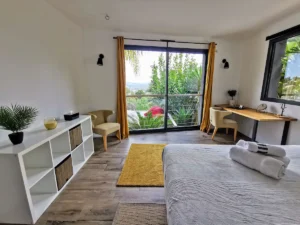 00977a6d Clonik Location Ferienhaus