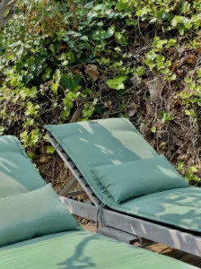 04cdb2f5 Clonik Location Ferienhaus