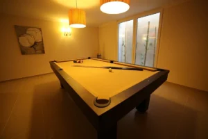 06a5cde5 Clonik Location Ferienhaus