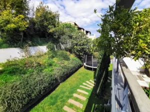 0996b419 Clonik Location Ferienhaus