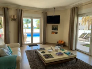 0b9e9475 Clonik Location Ferienhaus