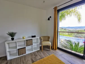 0c271970 Clonik Location Ferienhaus