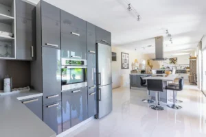 0c59de69 Clonik Location Ferienhaus