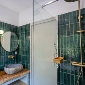 0e81abeb Clonik Location Ferienhaus