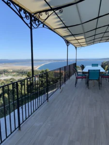 116078ed Clonik Location Ferienhaus