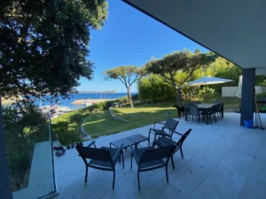 120fae6e Clonik Location Ferienhaus