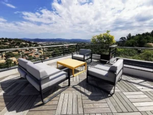 132635ab Clonik Location Ferienhaus