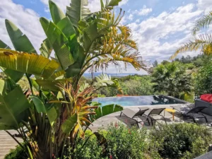 1550f9e5 Clonik Location Ferienhaus