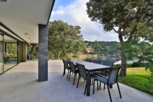 1b4829f1 Clonik Location Ferienhaus