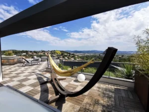 1f8a21db Clonik Location Ferienhaus