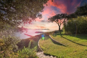 2178378c Clonik Location Ferienhaus