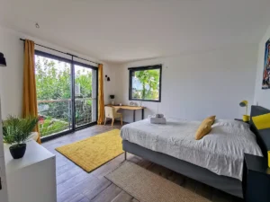 32d12cb3 Clonik Location Ferienhaus