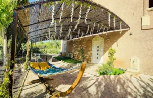 383240da Clonik Location Ferienhaus