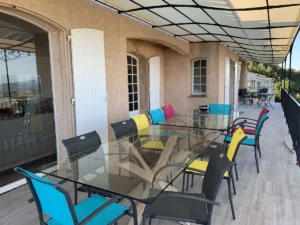 3eedb6ce Clonik Location Ferienhaus