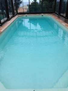 413e097c enhanced d91e Clonik Location Ferienhaus