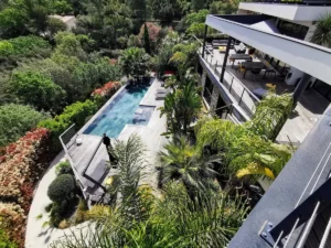 4425d916 Clonik Location Ferienhaus