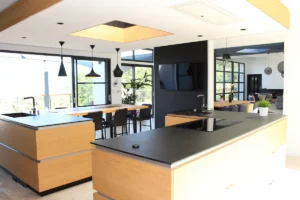 44558281 Clonik Location Ferienhaus