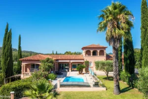 4f78ed08 Clonik Location Ferienhaus