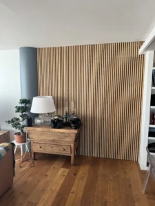 500c4b5f Clonik Location Ferienhaus