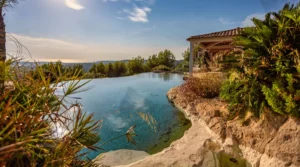 51af138b Clonik Location Ferienhaus