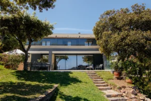 577406be Clonik Location Ferienhaus