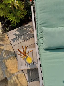 589ba338 Clonik Location Ferienhaus