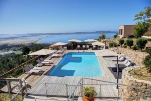 5d6c6fd3 Clonik Location Ferienhaus