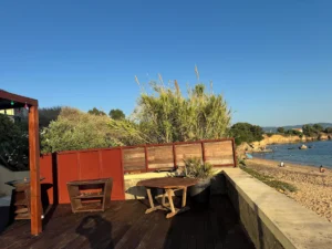 618dad44 Clonik Location Ferienhaus