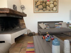 648e8011 Clonik Location Ferienhaus