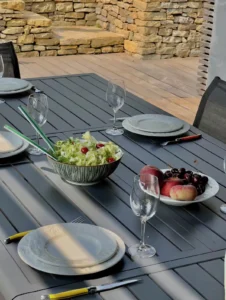 65b60d74 Clonik Location Ferienhaus