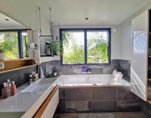 6a20ee06 Clonik Location Ferienhaus