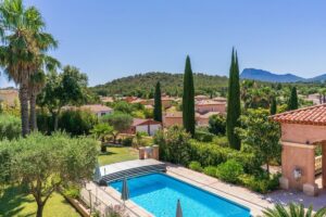 6f6d989e Clonik Location Ferienhaus