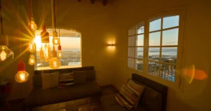 6f89706b Clonik Location Ferienhaus