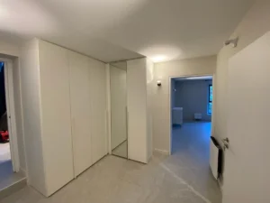 73e7919d Clonik Location Ferienhaus