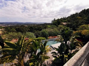 7a615954 Clonik Location Ferienhaus