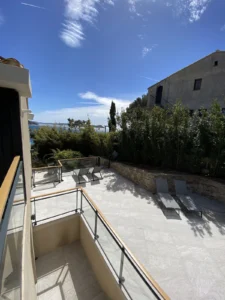 7b6b58fb Clonik Location Ferienhaus