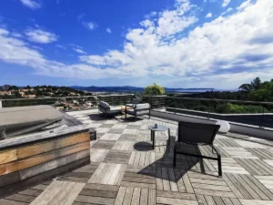 7bd68b13 Clonik Location Ferienhaus