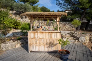 84dd43a8 Clonik Location Ferienhaus