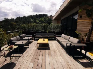 8f533b55 Clonik Location Ferienhaus