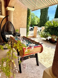 9171efe6 Clonik Location Ferienhaus