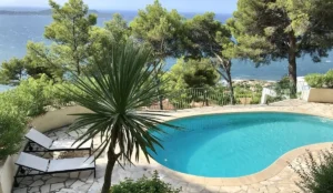 97ef4ce1 Clonik Location Ferienhaus