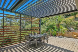 9ad185cc Clonik Location Ferienhaus