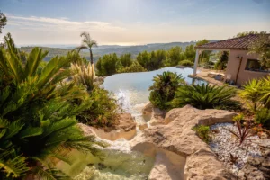 9e0ee14e Clonik Location Ferienhaus