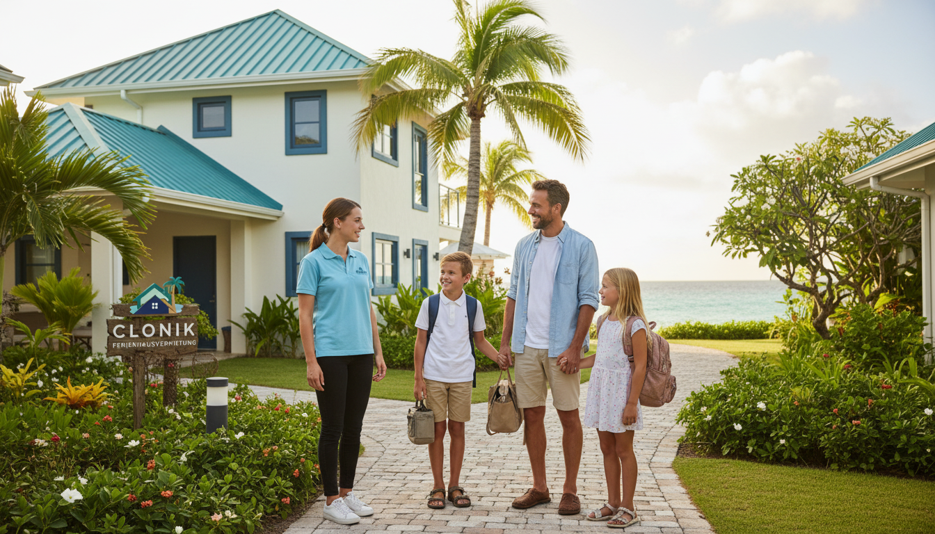 Voyageurs satisfaits Clonik Location