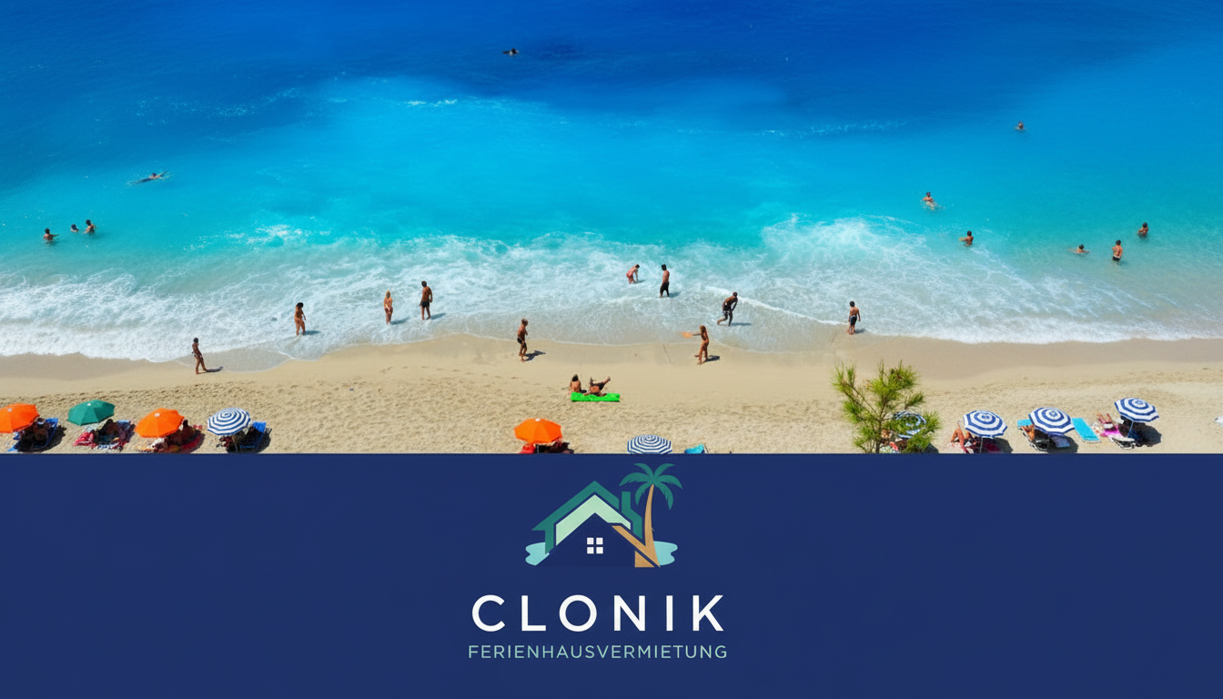 Location villa Marseille vue mer