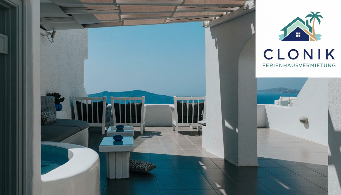 Urlaub Provence Frankreich