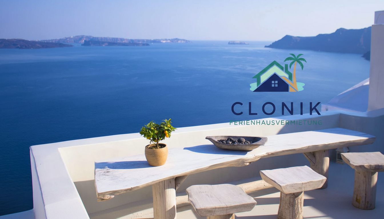 Ferienwohnung Marseille Südfrankreich