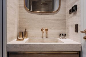 a0502103 Clonik Location Ferienhaus