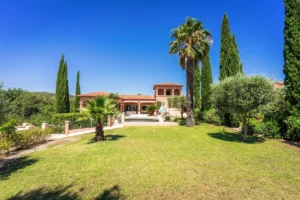 ab6a9d5d Clonik Location Ferienhaus