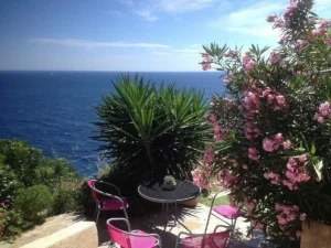 b256c77f enhanced f2e2 Clonik Location Ferienhaus